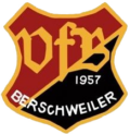 VFB Berschweiler